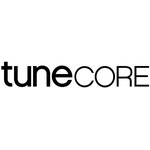 TuneCore Coupon Codes