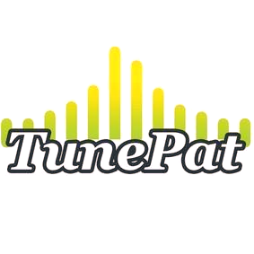 TunePat Coupon Codes