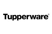 Tupperware Coupon Codes