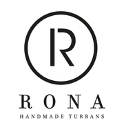 Turban by Rona Coupon Codes