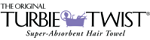 Turbie Twist Coupon Codes