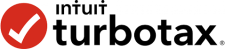 TurboTax Coupon Codes