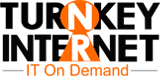 TurnKey Internet Coupon Codes