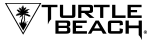 Turtle Beach Coupon Codes