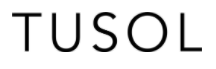 TUSOL Coupon Codes