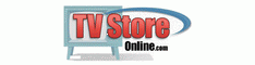 TV Store Online Coupon Codes