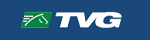 TVG Coupon Codes