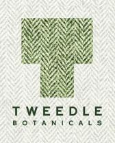 Tweedle Botanicals Coupon Codes