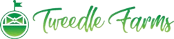 Tweedle Farms Coupon Codes