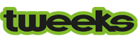 Tweeks Cycles Coupon Codes