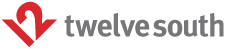 Twelve South Coupon Codes