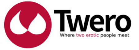 Twero Coupon Codes