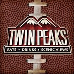 Twin Peaks Coupon Codes