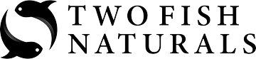 Two Fish Naturals Coupon Codes