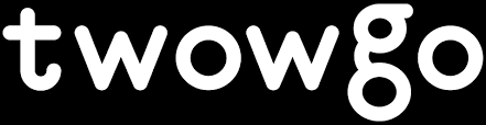 Twowgo Coupon Codes