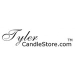 Tyler Candle Store Coupon Codes