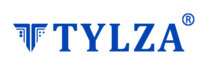 Tylza Coupon Codes