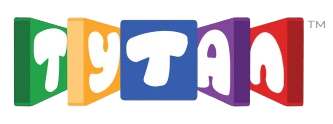 Tytan Coupon Codes