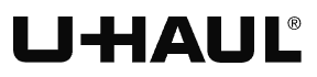U-Haul Coupon Codes