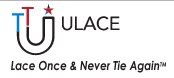 U-Lace Coupon Codes