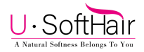 U-SoftHair Coupon Codes