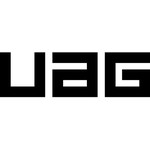 UAG Coupon Codes