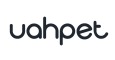 Uahpet Coupon Codes