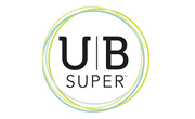UB Super Coupon Codes