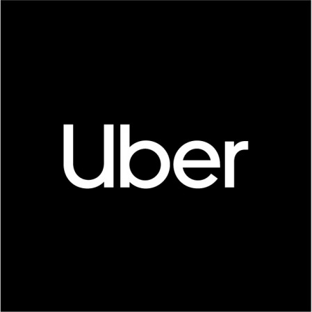Uber Coupon Codes