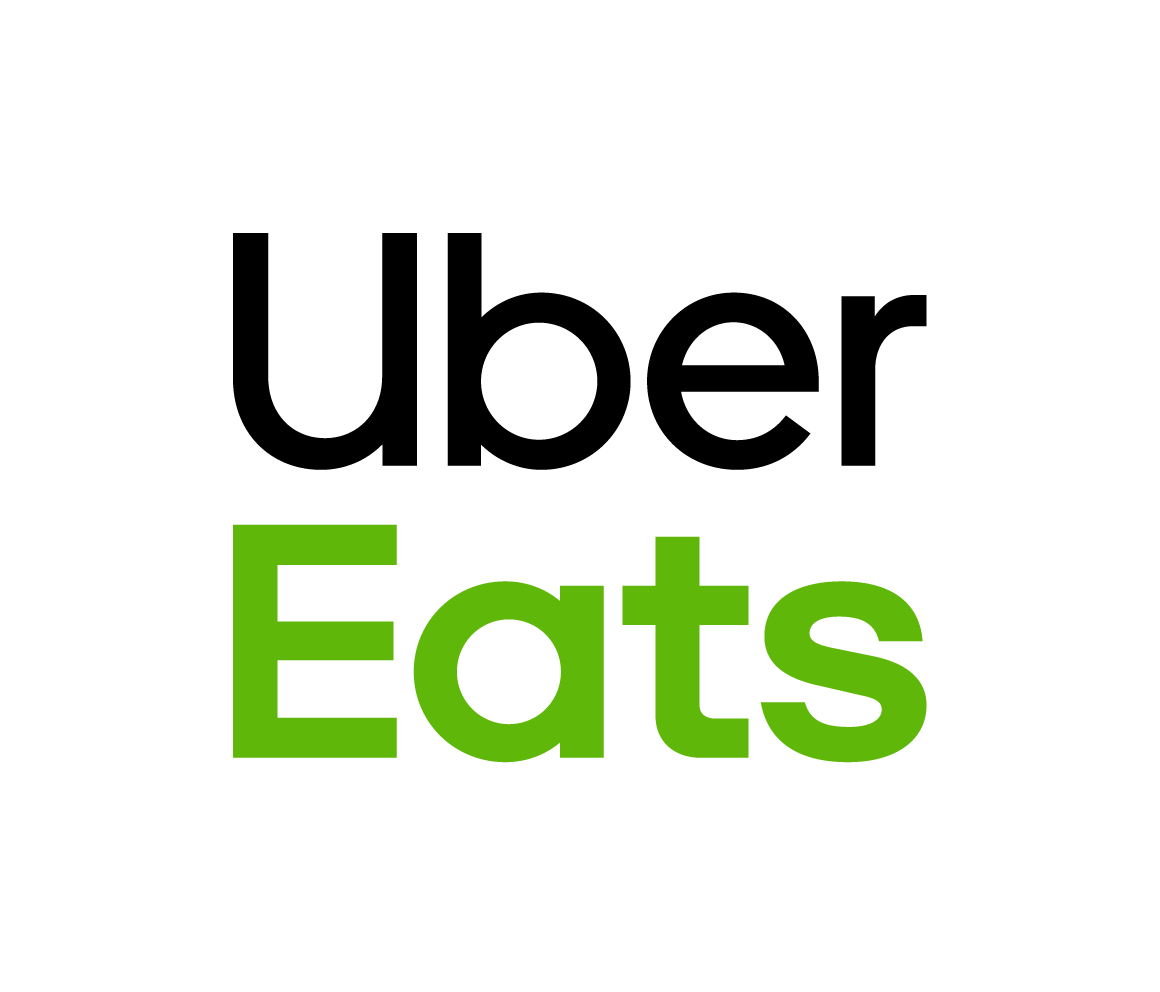 UberEATS Coupon Codes