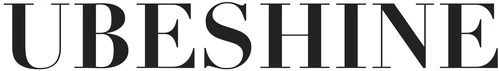 Ubeshine Coupon Codes