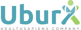 UBURx Coupon Codes