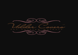 Udder Covers Coupon Codes