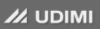 Udimi Coupon Codes