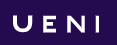 UENI Coupon Codes