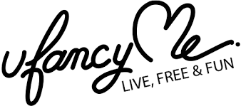 uFancyMe Coupon Codes