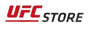 UFC Store Coupon Codes