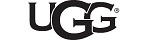 UGG Coupon Codes