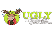 Ugly Christmas Sweater Coupon Codes