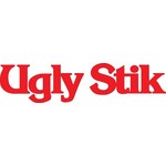 Ugly Stik Coupon Codes