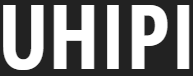 Uhipi Coupon Codes