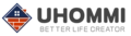 Uhommi Coupon Codes