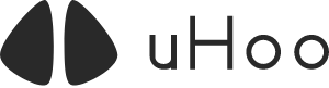 uHoo Coupon Codes