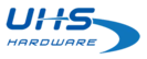 UHS Hardware Coupon Codes