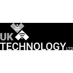 UK Technology Coupon Codes