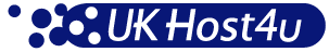 UKHost4u Coupon Codes