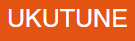 UkuTune Coupon Codes