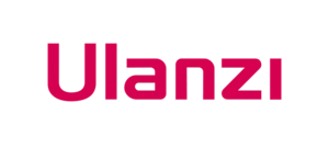 Ulanzi Coupon Codes