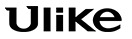 Ulike Coupon Codes