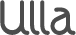 Ulla Coupon Codes